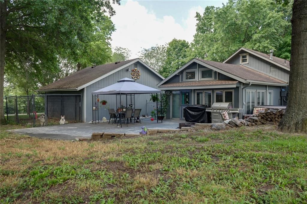 38202 E Old Pink Hill Road — photo 44