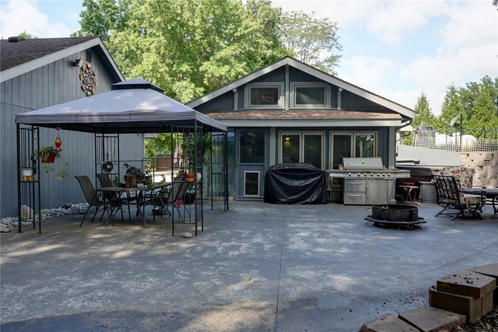 38202 E Old Pink Hill Road — photo 45