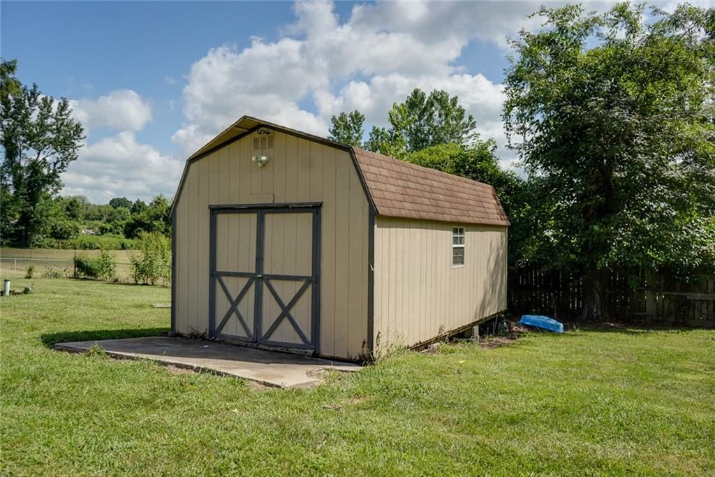 38202 E Old Pink Hill Road — photo 46