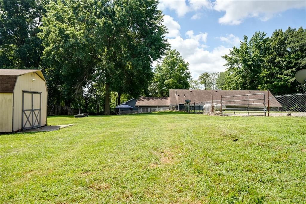 38202 E Old Pink Hill Road — photo 47