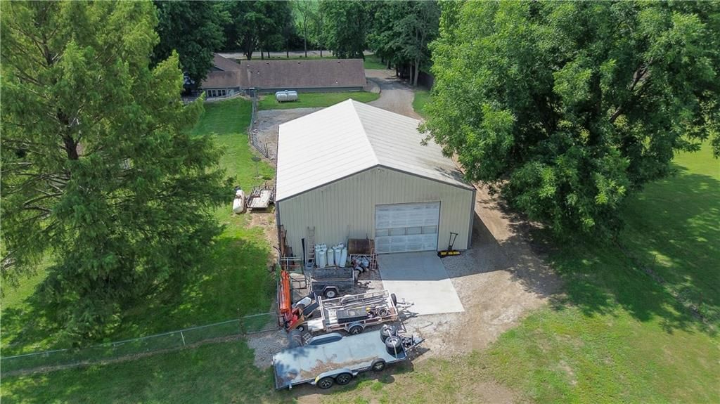 38202 E Old Pink Hill Road — photo 48