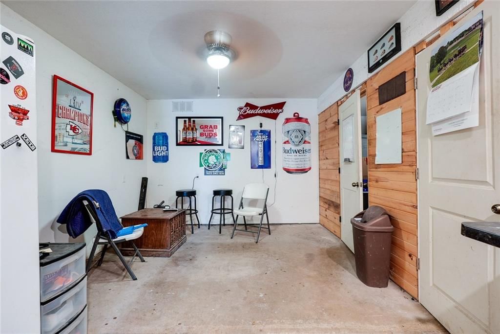 38202 E Old Pink Hill Road — photo 53