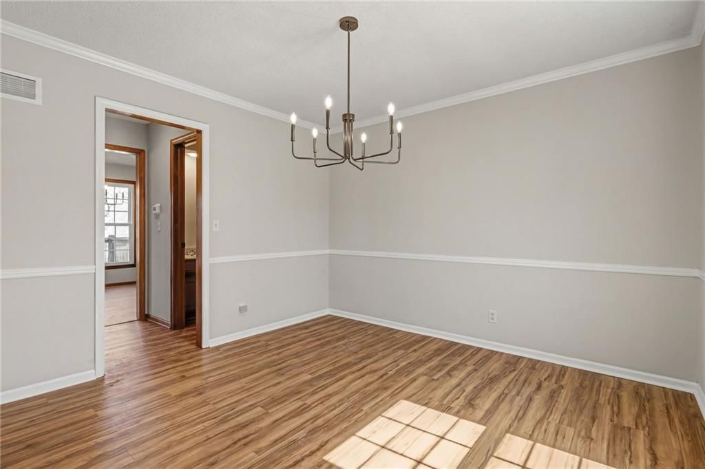 7714 W 114 Terrace — photo 10