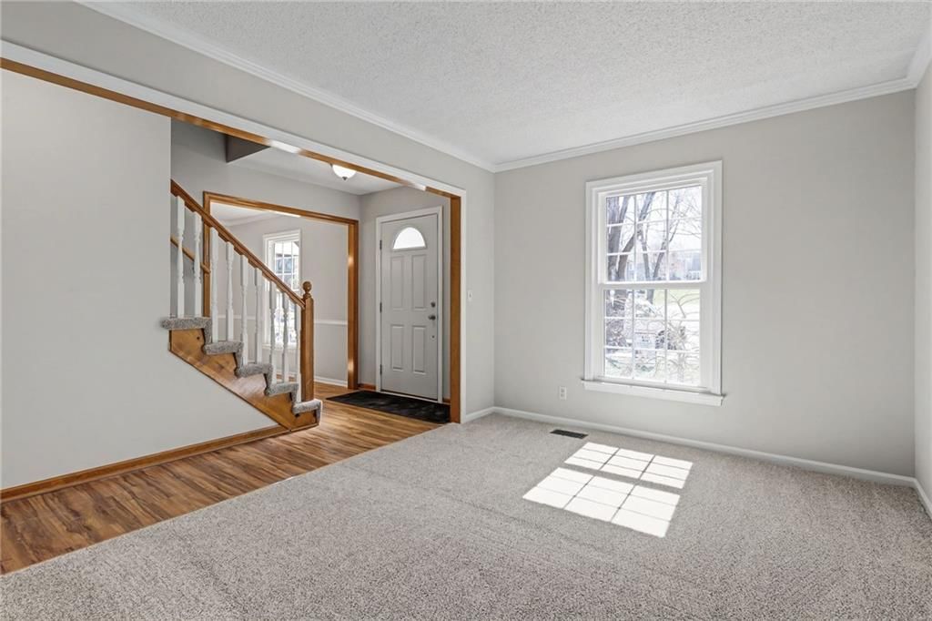 7714 W 114 Terrace — photo 12