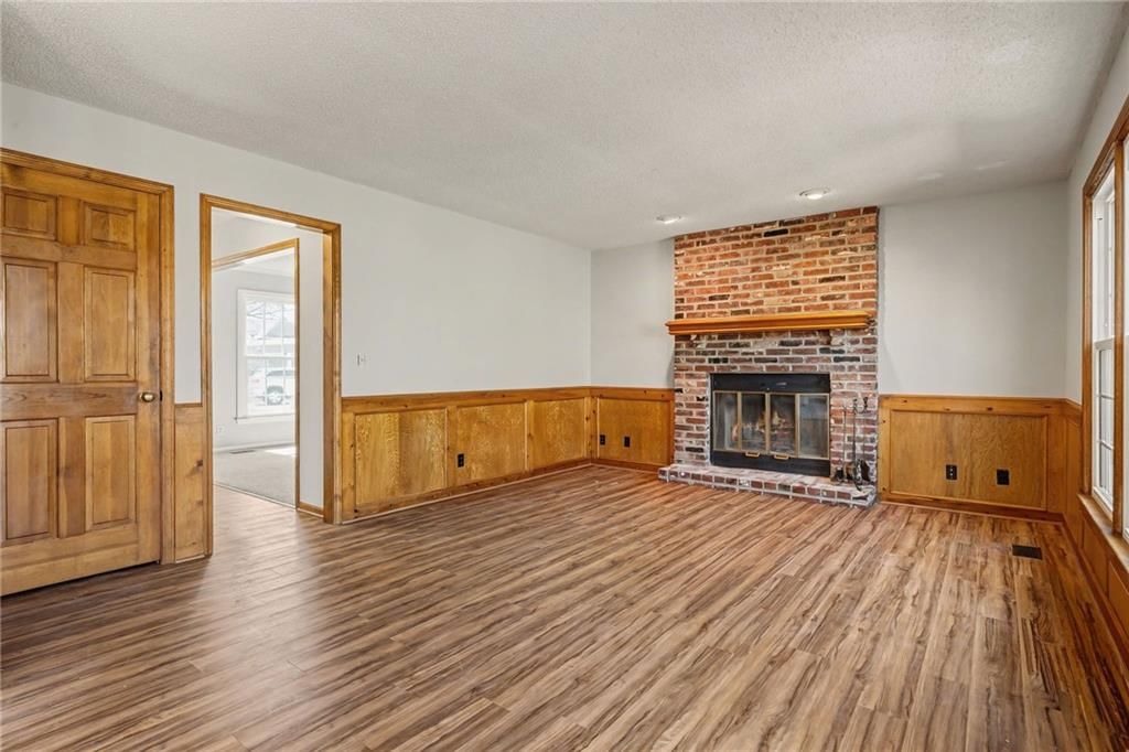 7714 W 114 Terrace — photo 14