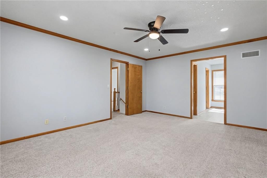 7714 W 114 Terrace — photo 22