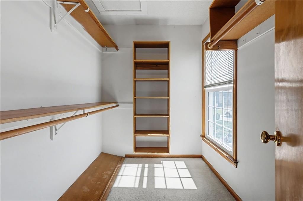 7714 W 114 Terrace — photo 24