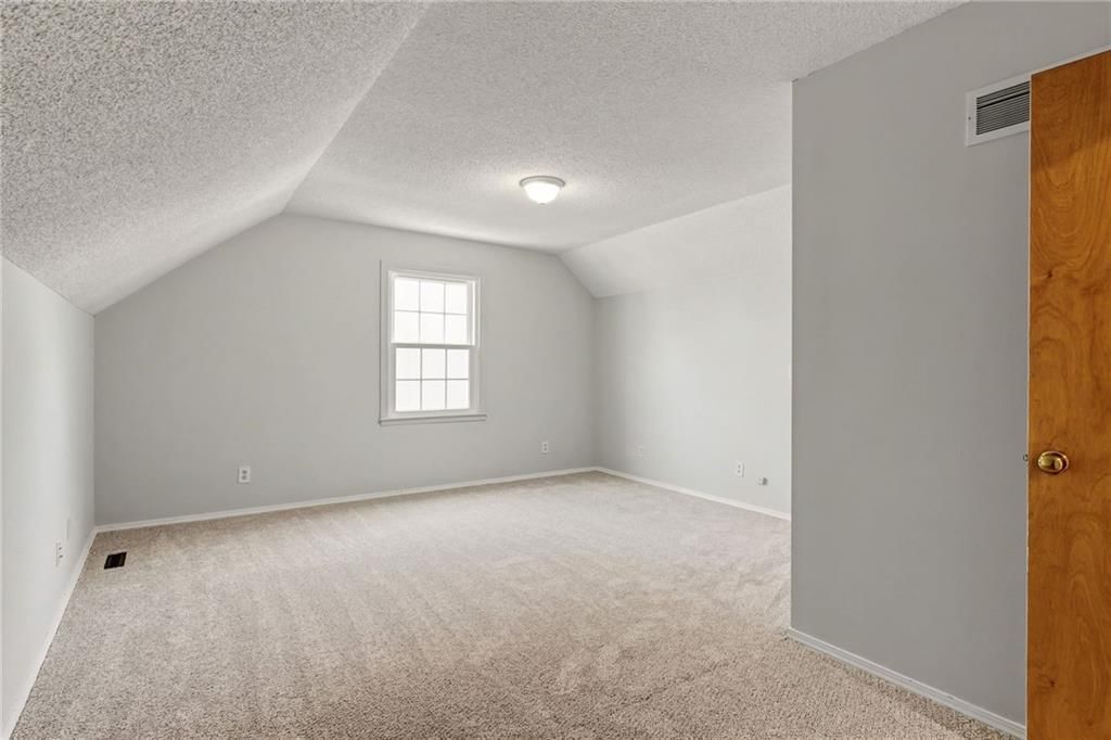 7714 W 114 Terrace — photo 25