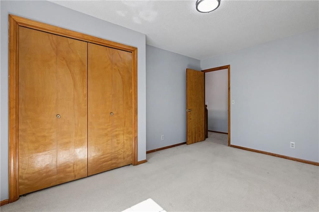 7714 W 114 Terrace — photo 31