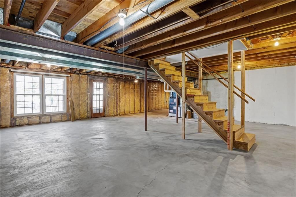 7714 W 114 Terrace — photo 32