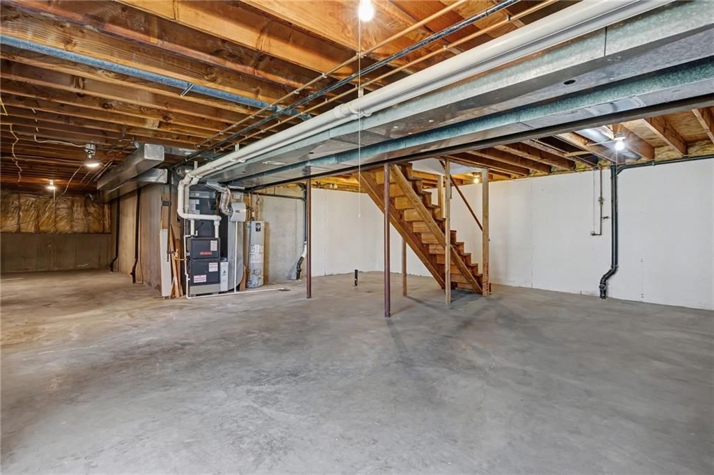 7714 W 114 Terrace — photo 34
