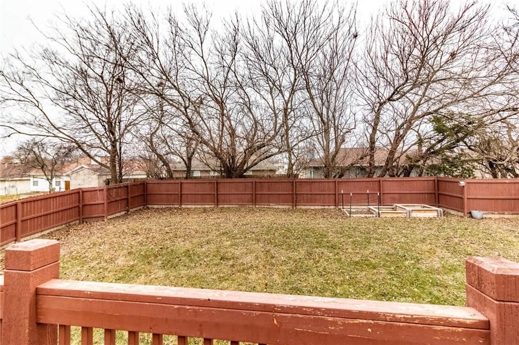 1206 Kimmy Lane — photo 8
