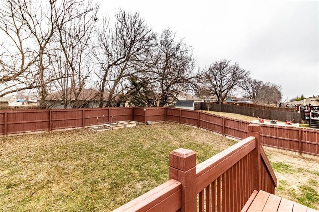 1206 Kimmy Lane — photo 9