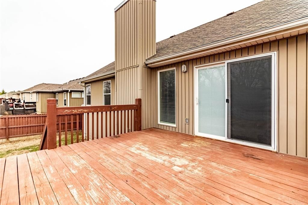 1206 Kimmy Lane — photo 10