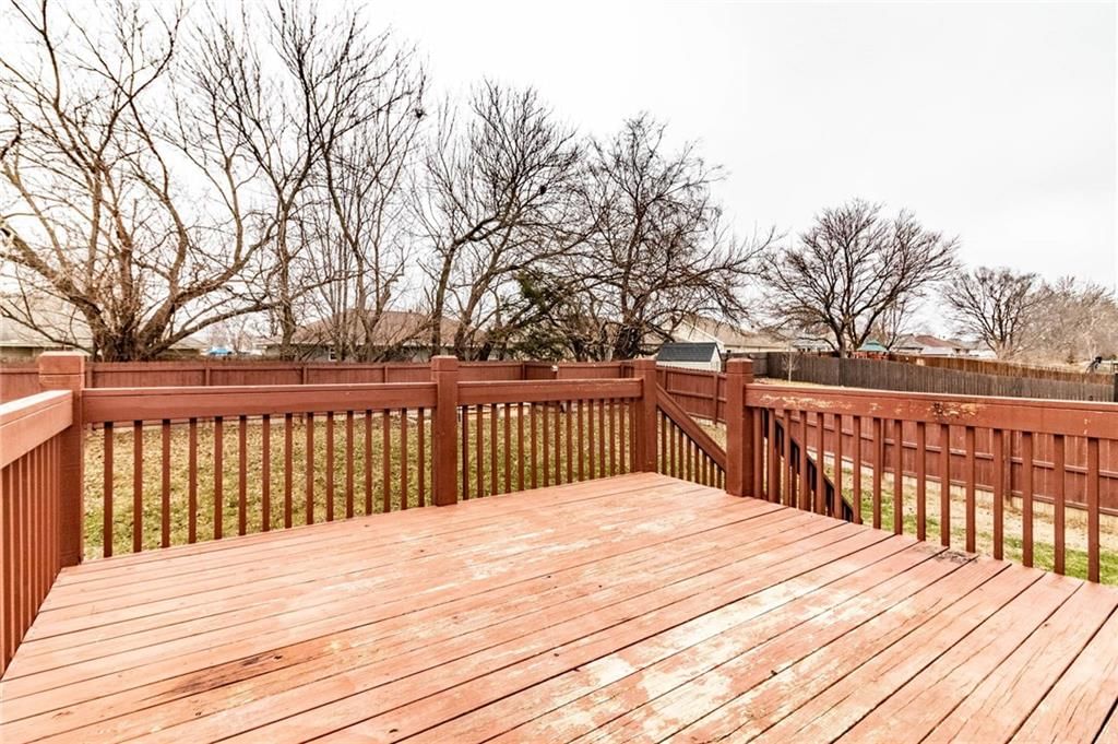 1206 Kimmy Lane — photo 11