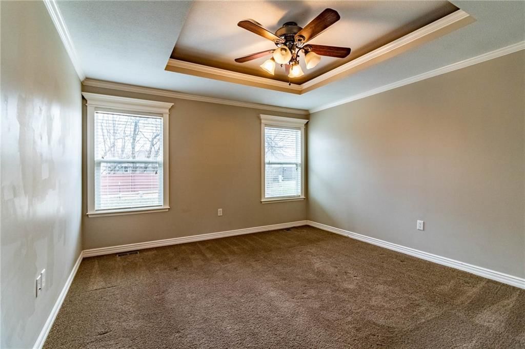 1206 Kimmy Lane — photo 22