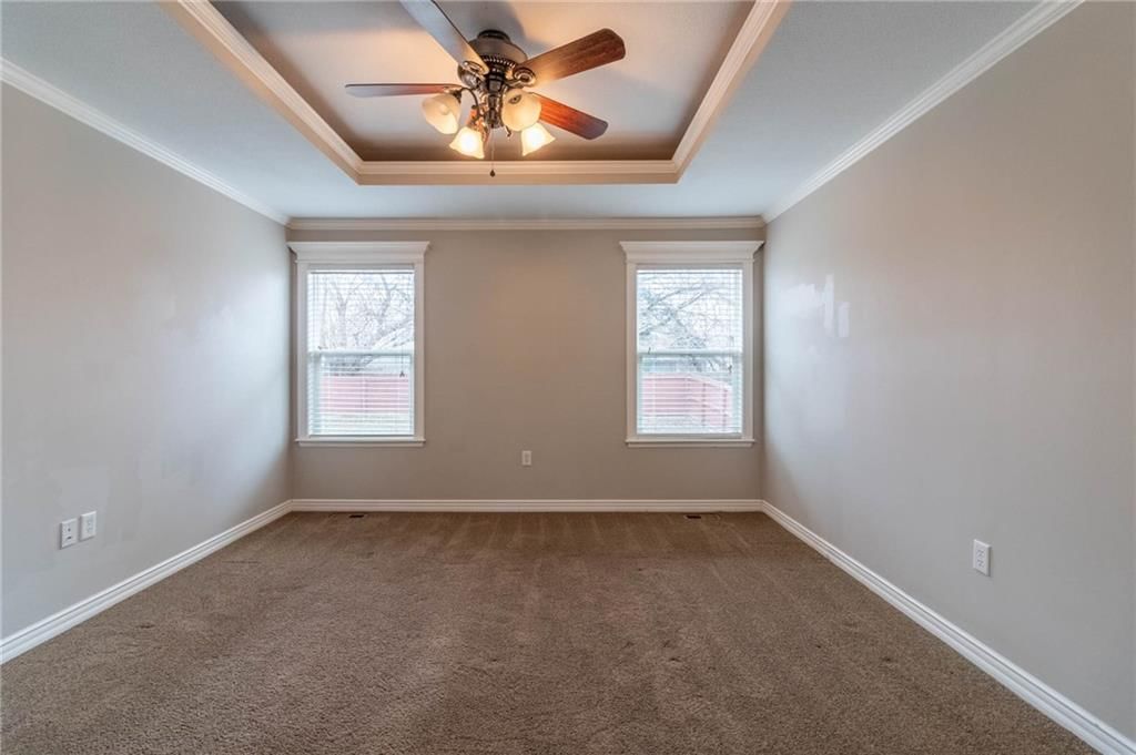 1206 Kimmy Lane — photo 27