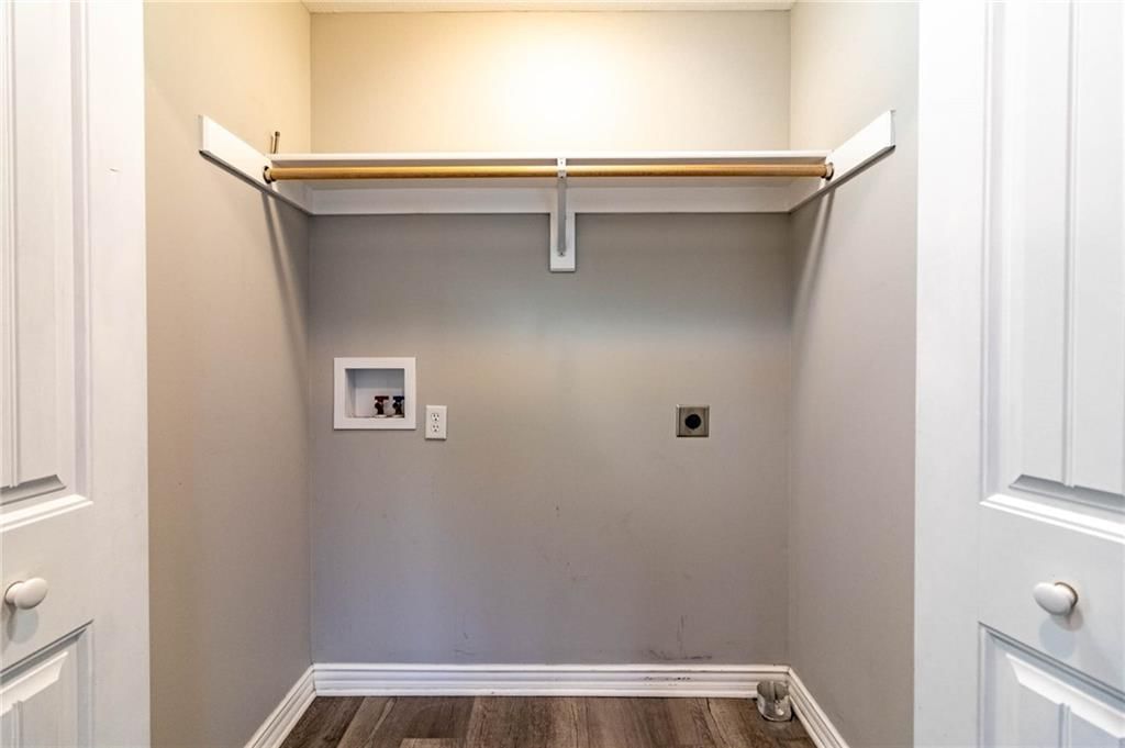 1206 Kimmy Lane — photo 30