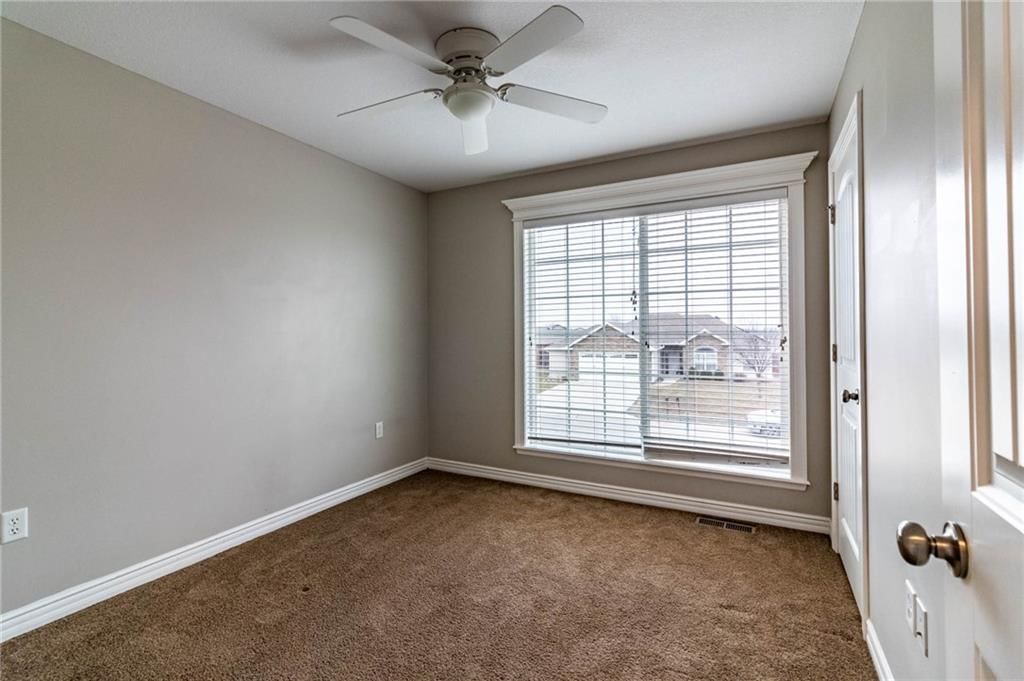 1206 Kimmy Lane — photo 31