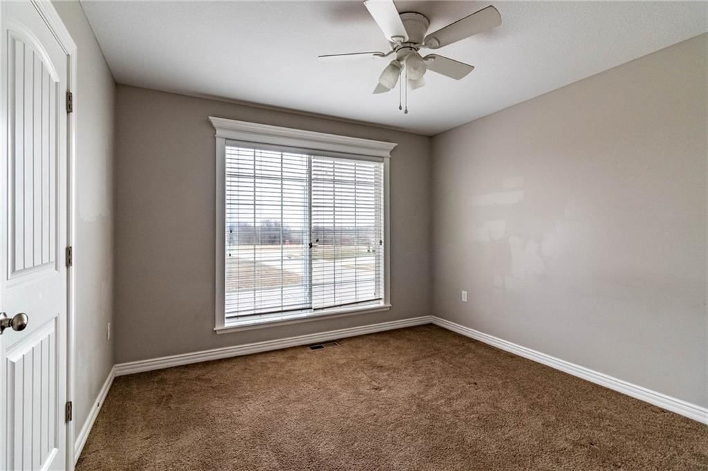 1206 Kimmy Lane — photo 32