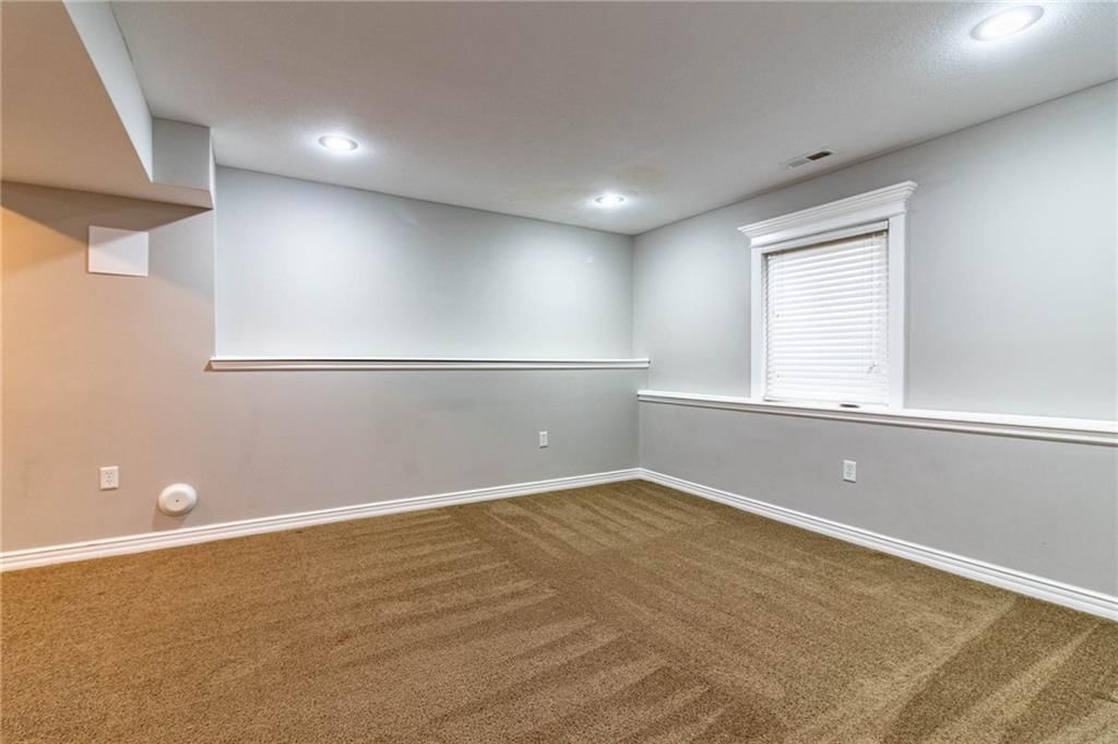 1206 Kimmy Lane — photo 34