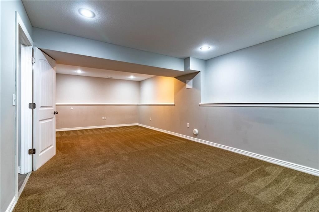 1206 Kimmy Lane — photo 35