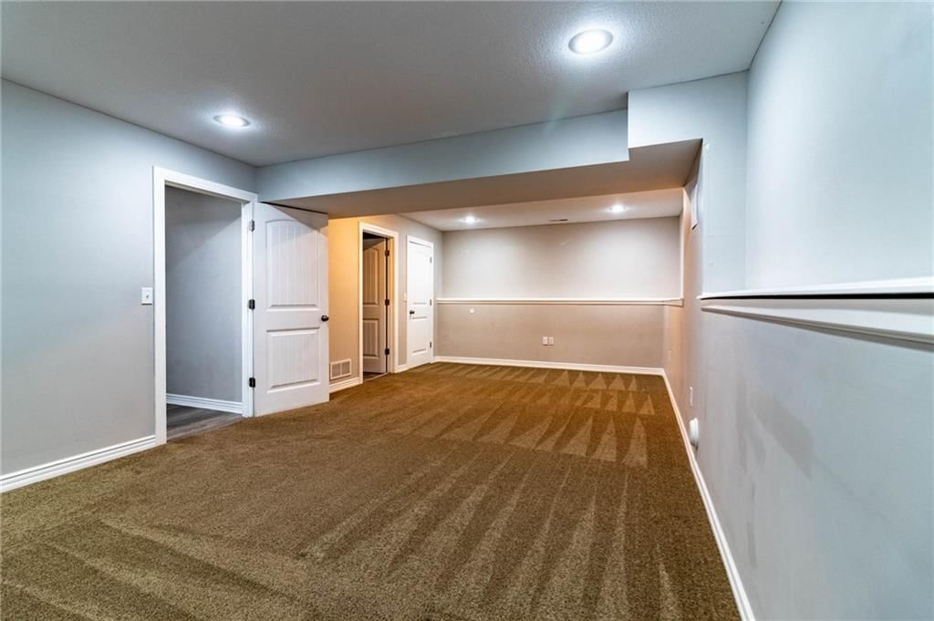 1206 Kimmy Lane — photo 36
