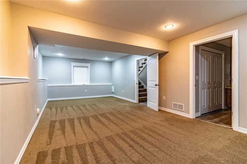1206 Kimmy Lane — photo 37