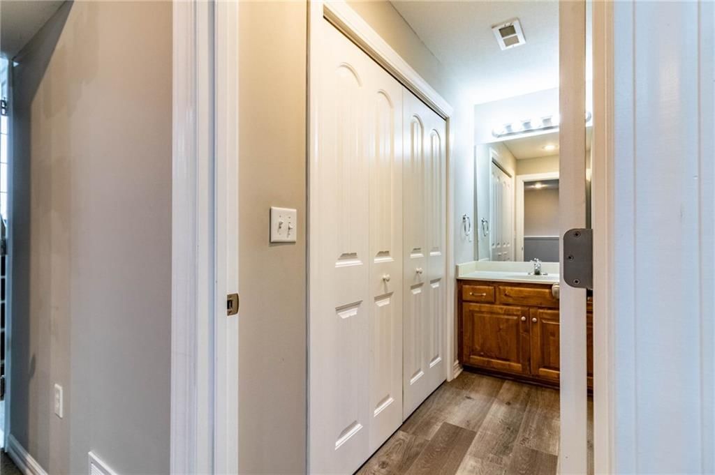 1206 Kimmy Lane — photo 38
