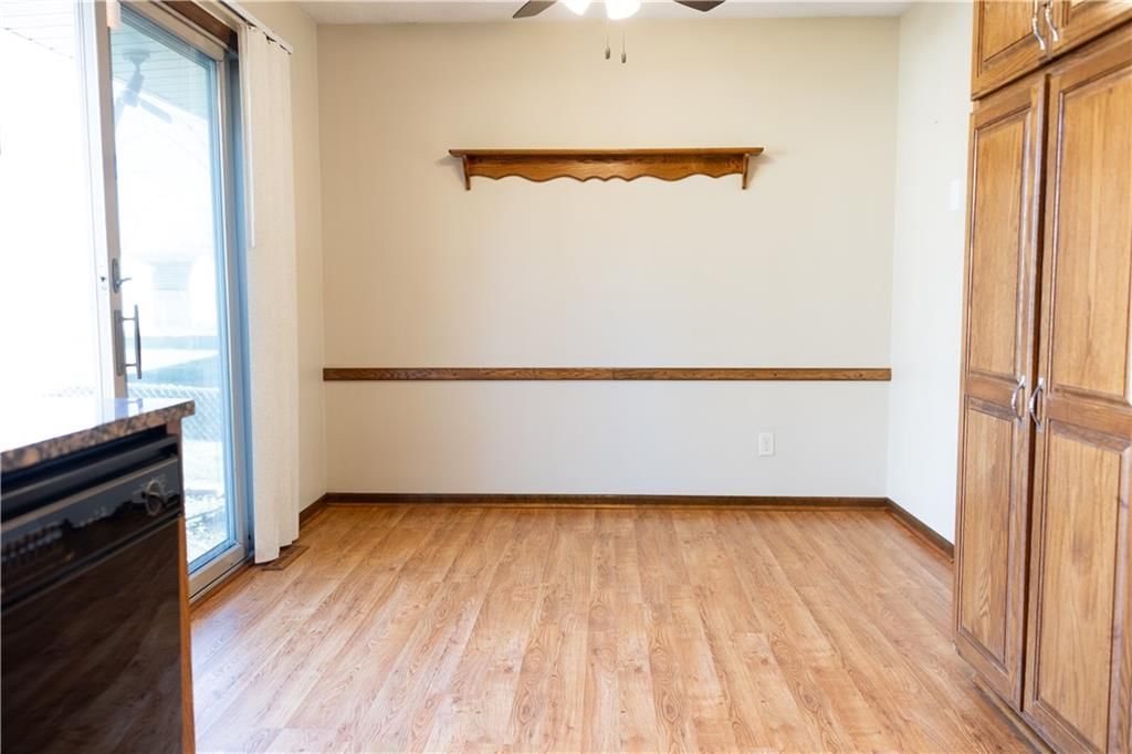 7406 NW Belvidere Parkway — photo 3