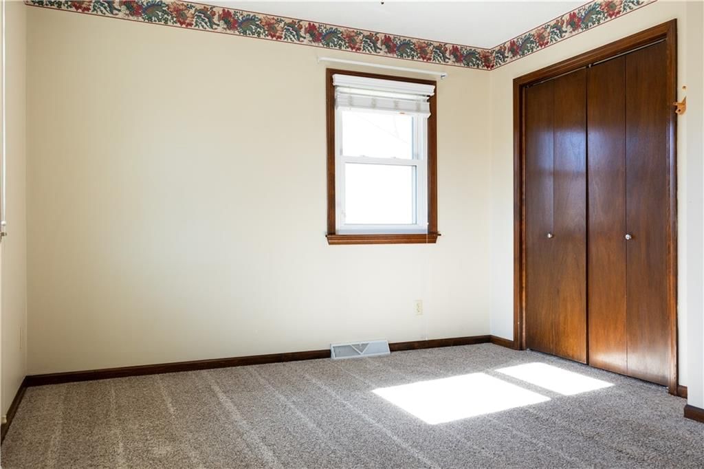 7406 NW Belvidere Parkway — photo 9