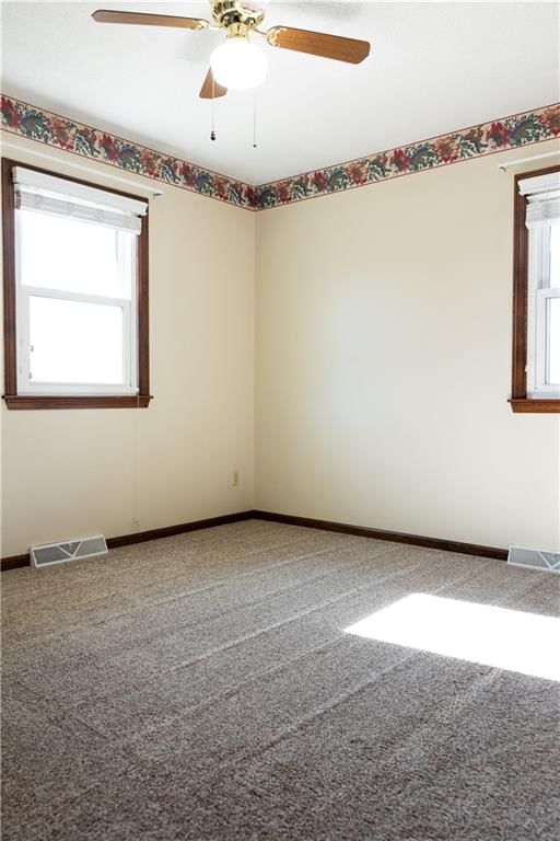 7406 NW Belvidere Parkway — photo 10