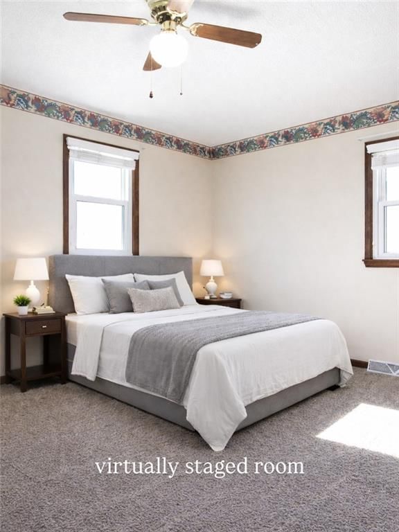 7406 NW Belvidere Parkway — photo 11
