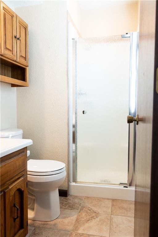 7406 NW Belvidere Parkway — photo 12