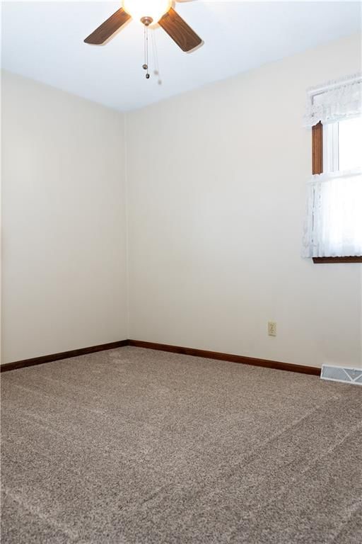 7406 NW Belvidere Parkway — photo 13