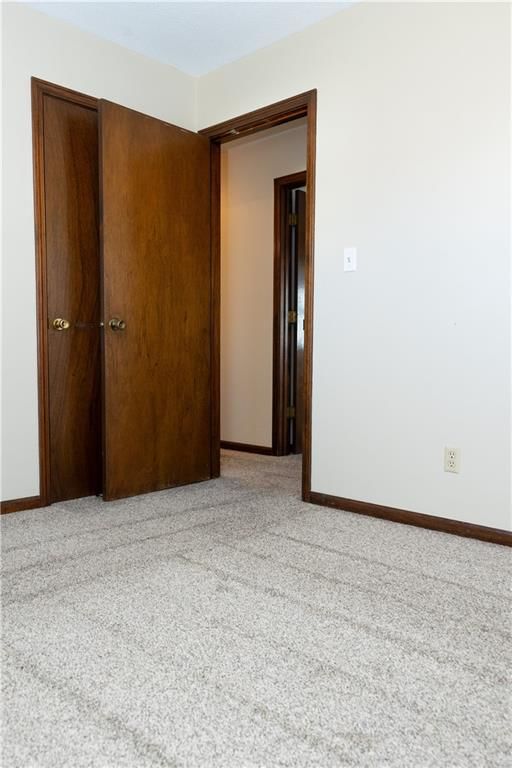 7406 NW Belvidere Parkway — photo 14