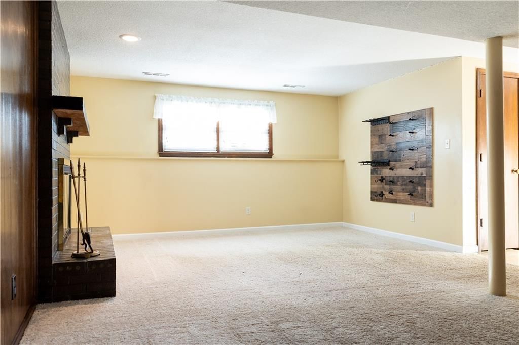 7406 NW Belvidere Parkway — photo 18