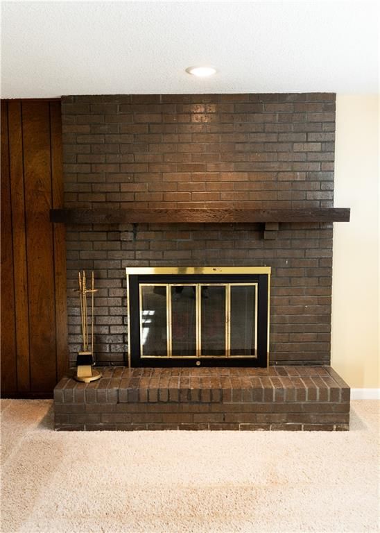 7406 NW Belvidere Parkway — photo 20