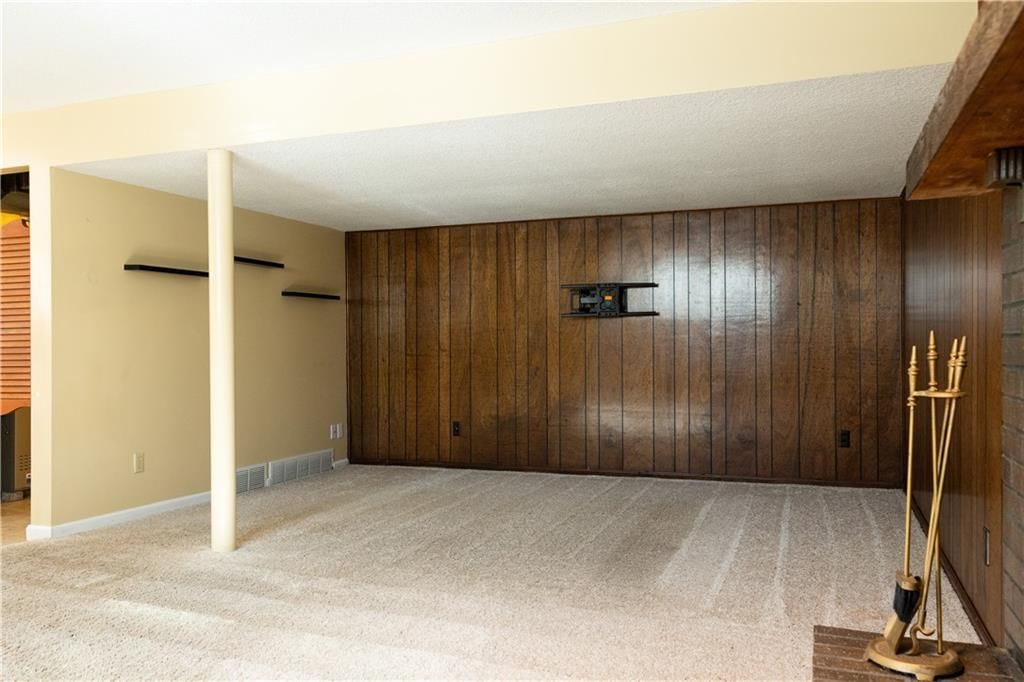 7406 NW Belvidere Parkway — photo 21