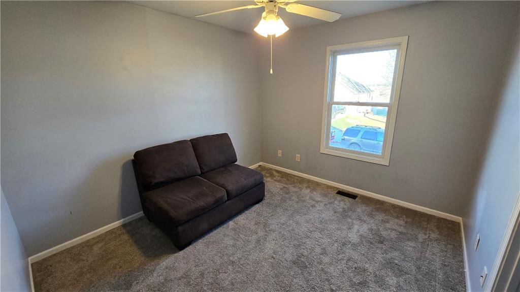 909 Rosewood Drive — photo 11