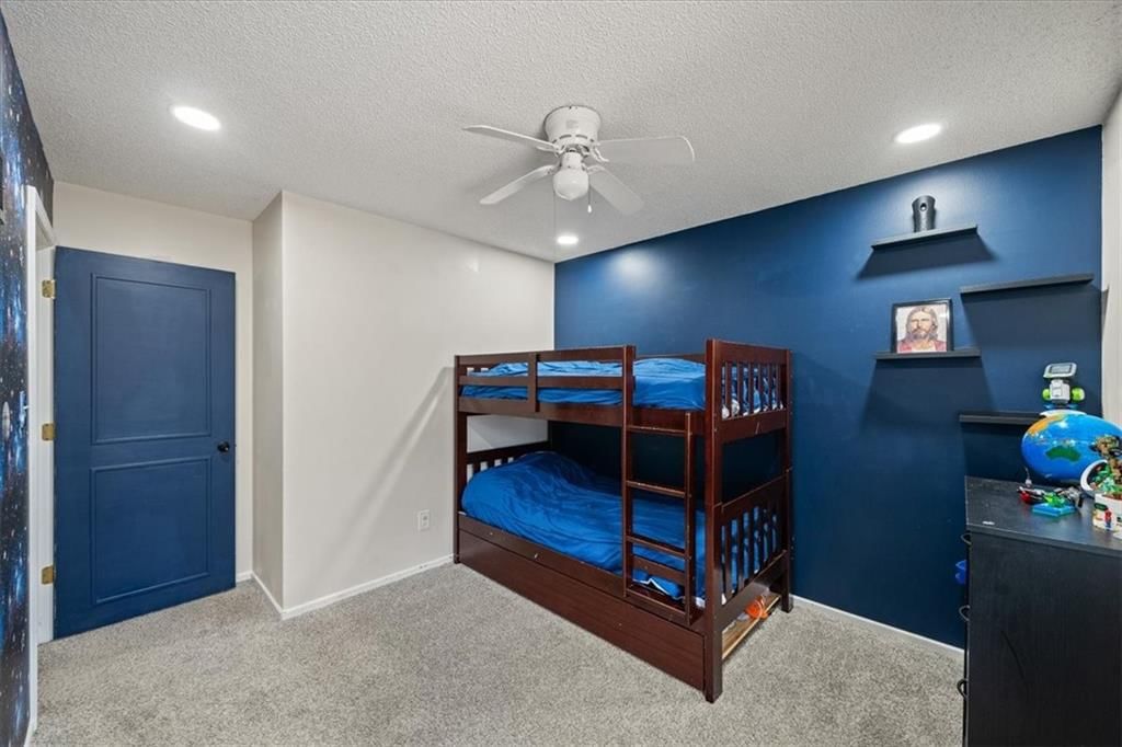 310 SE Shamrock Lane — photo 13