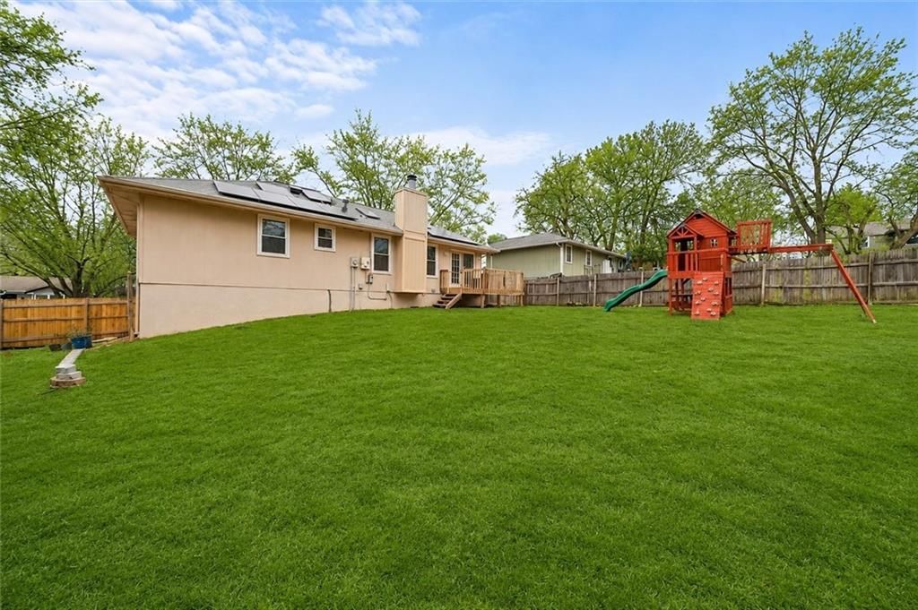 310 SE Shamrock Lane — photo 18