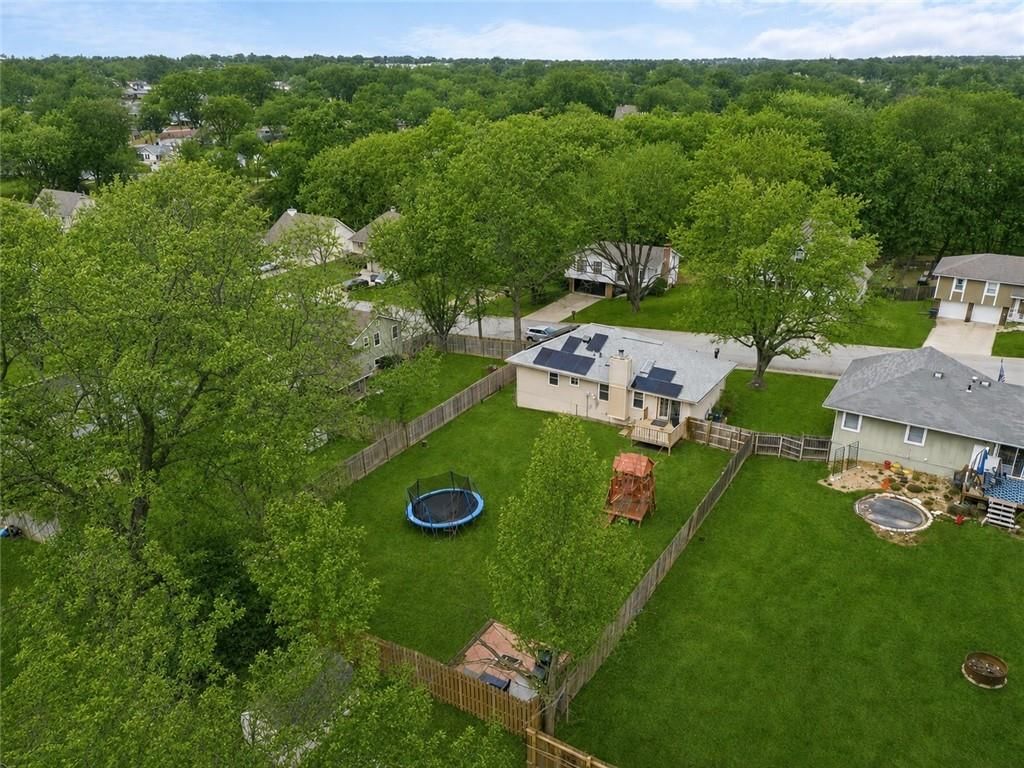 310 SE Shamrock Lane — photo 20
