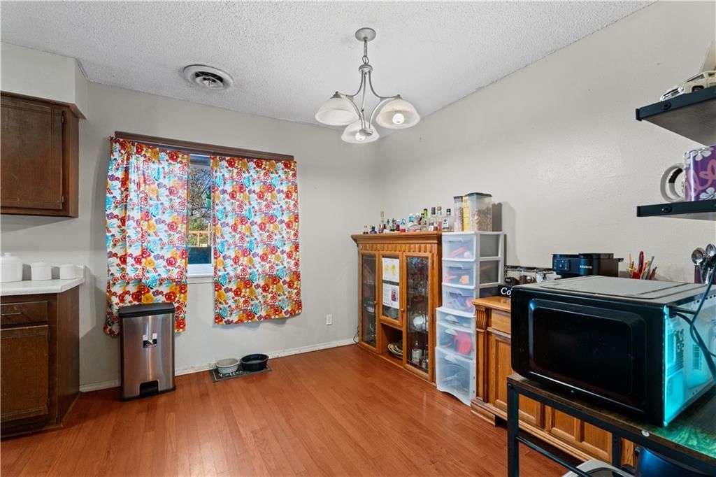 2508 W 8th Street — photo 4