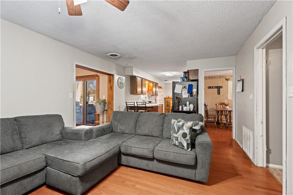 2508 W 8th Street — photo 6
