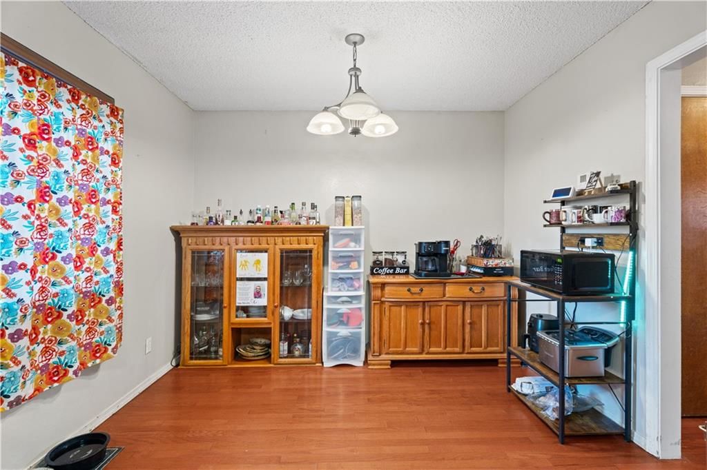 2508 W 8th Street — photo 8