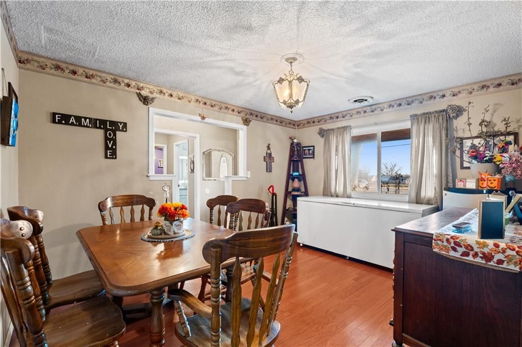 2508 W 8th Street — photo 9