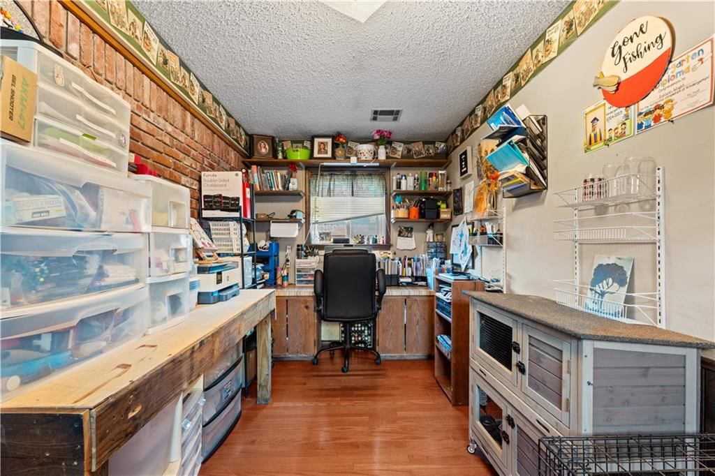 2508 W 8th Street — photo 11
