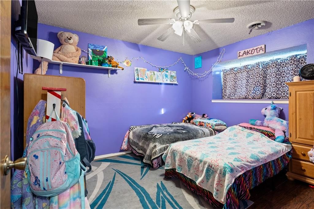 2508 W 8th Street — photo 12