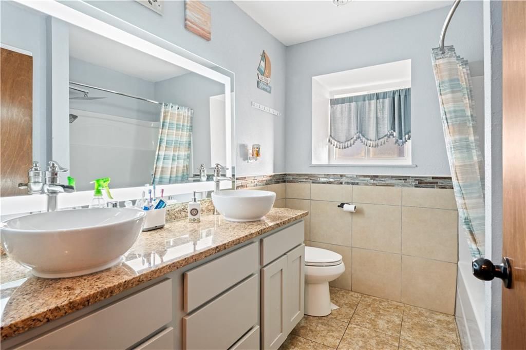 2508 W 8th Street — photo 13